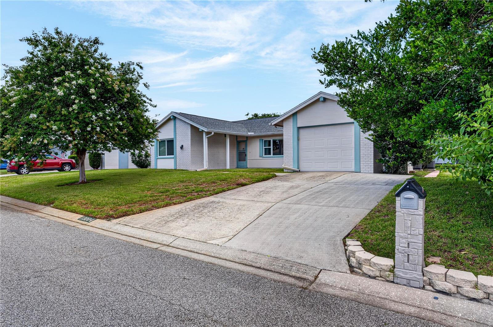 13004 SERPENTINE DRIVE