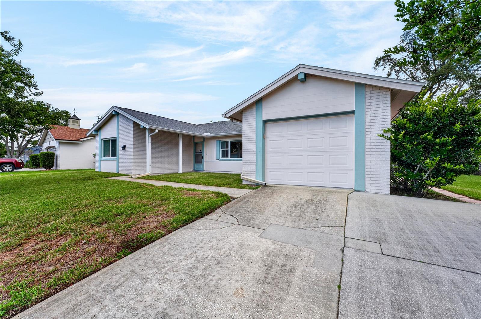 13004 SERPENTINE DRIVE