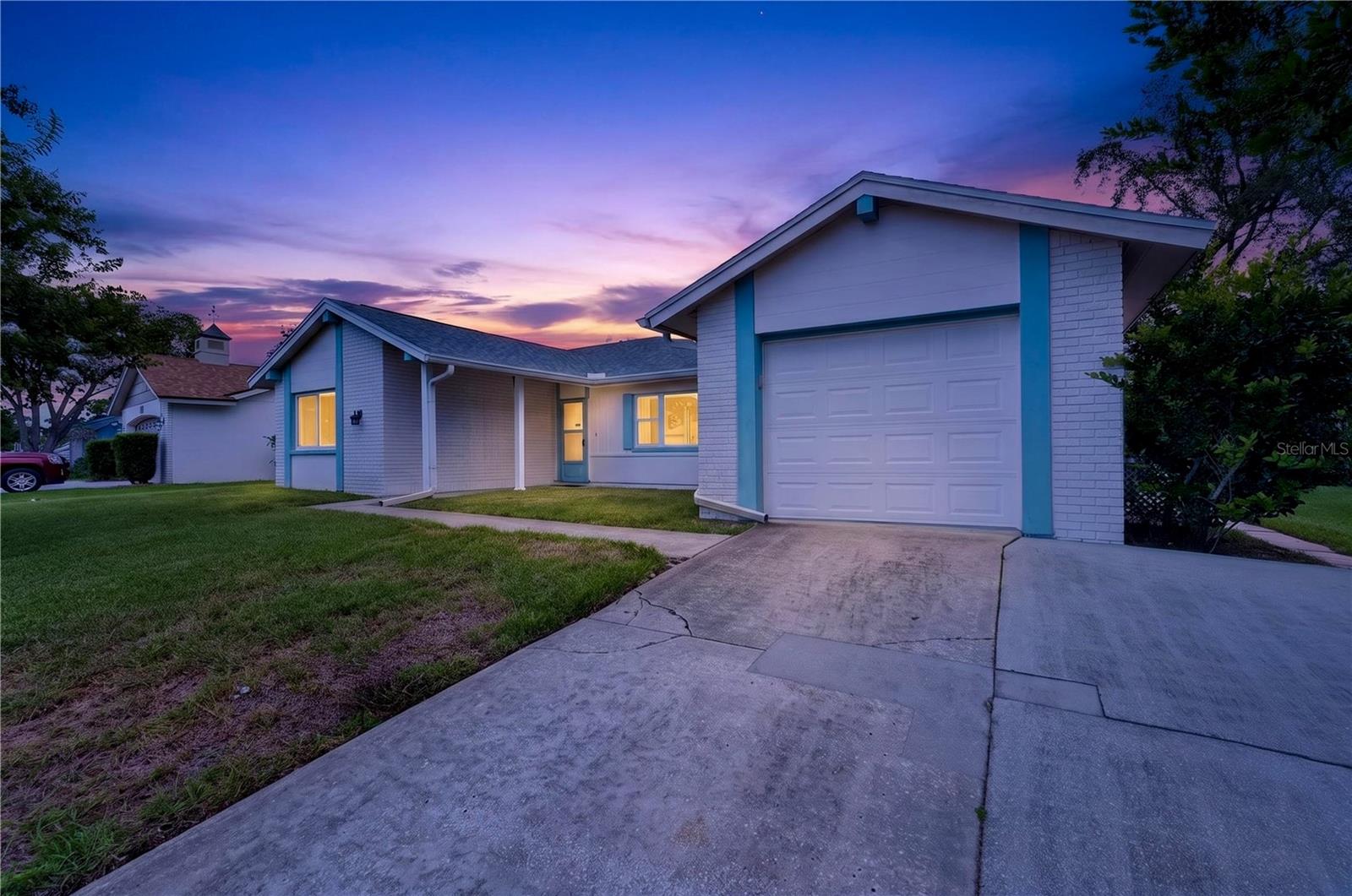 13004 SERPENTINE DRIVE