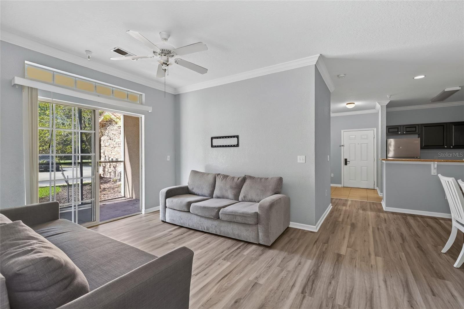 1351 TUSCAN TERRACE 8104