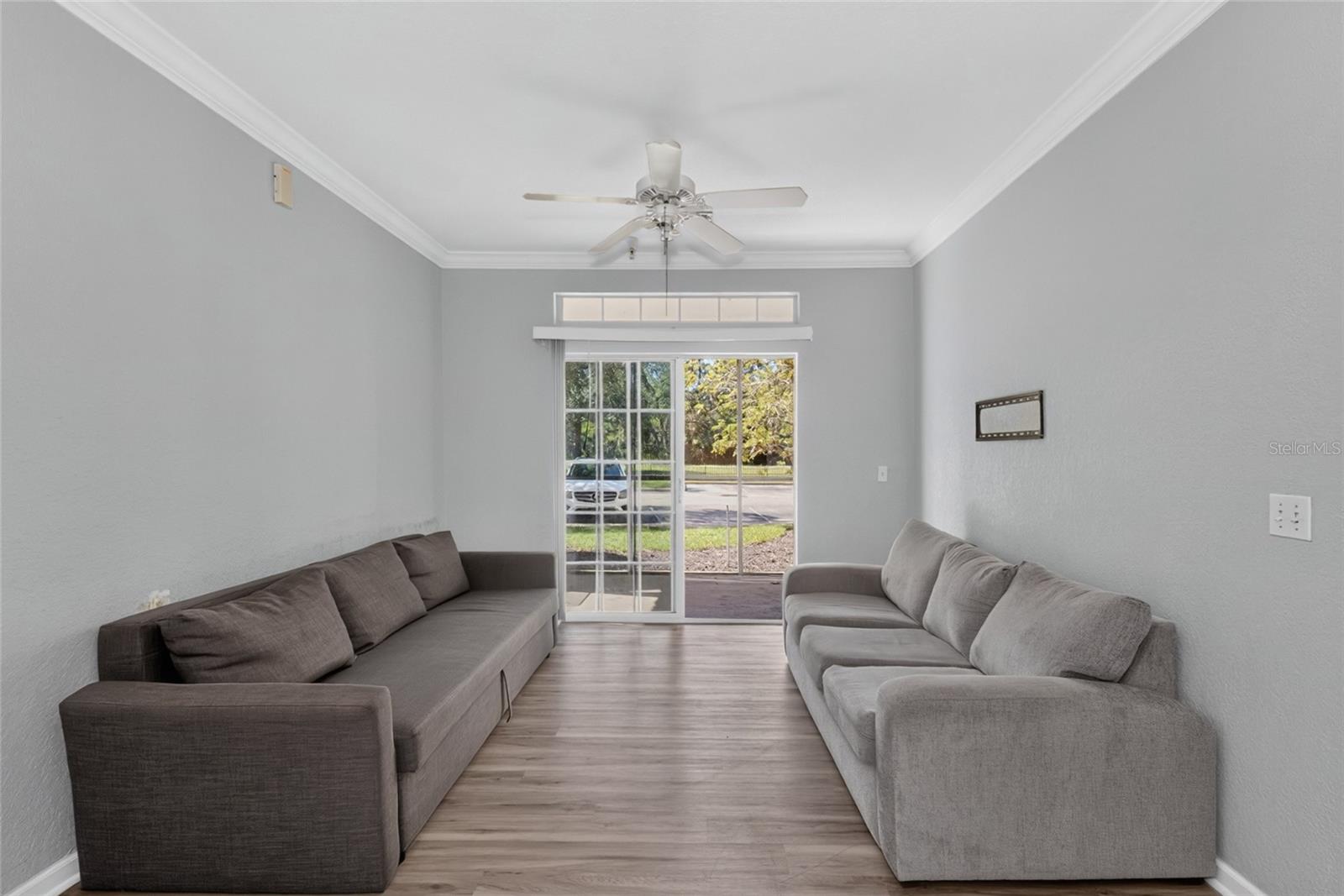 1351 TUSCAN TERRACE 8104