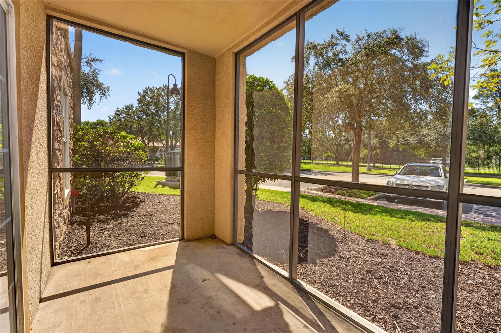 1351 TUSCAN TERRACE 8104