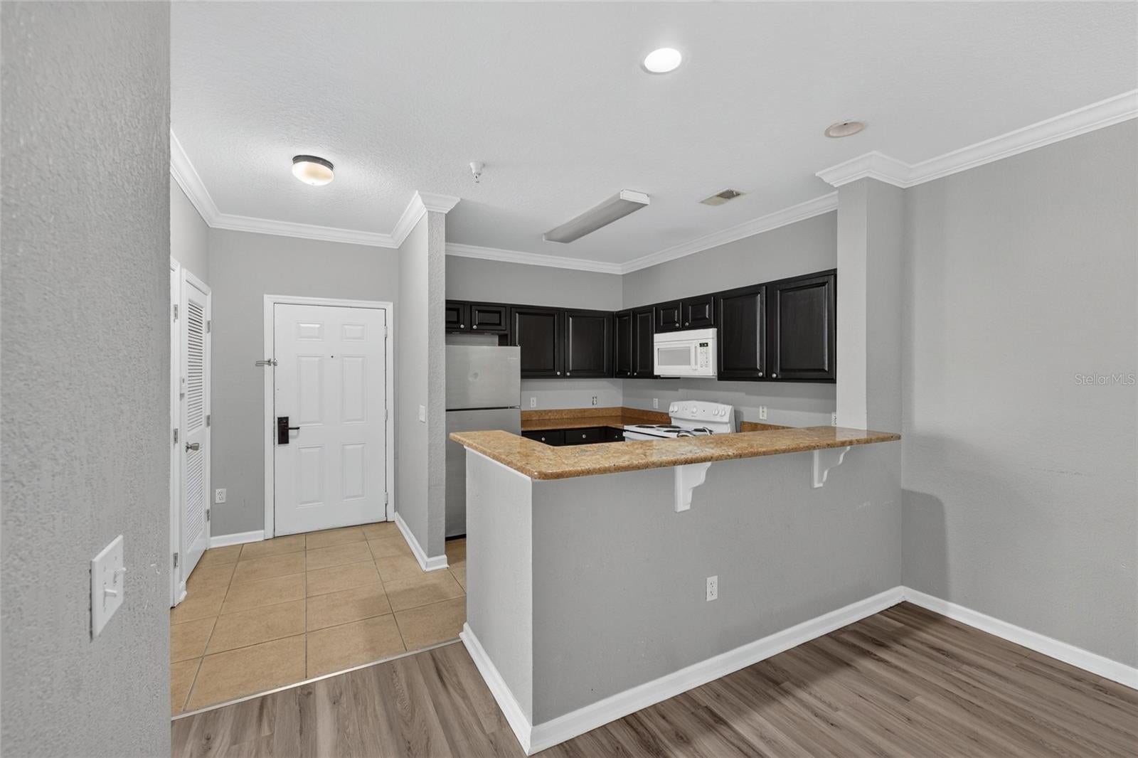 1351 TUSCAN TERRACE 8104