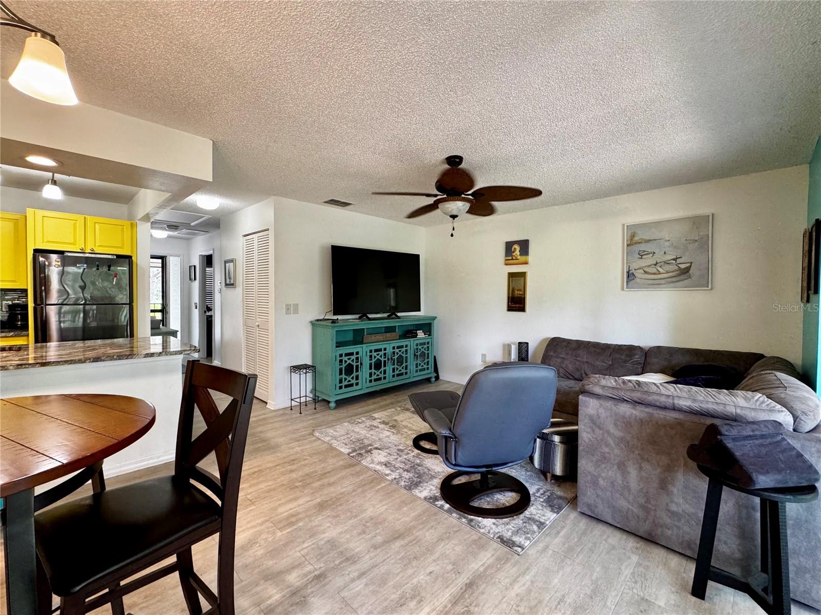 3031 QUAIL HOLLOW 16