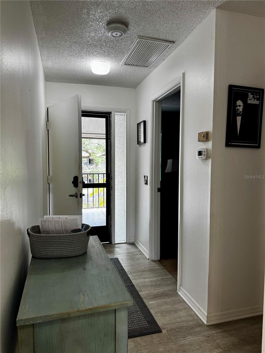 3031 QUAIL HOLLOW 16