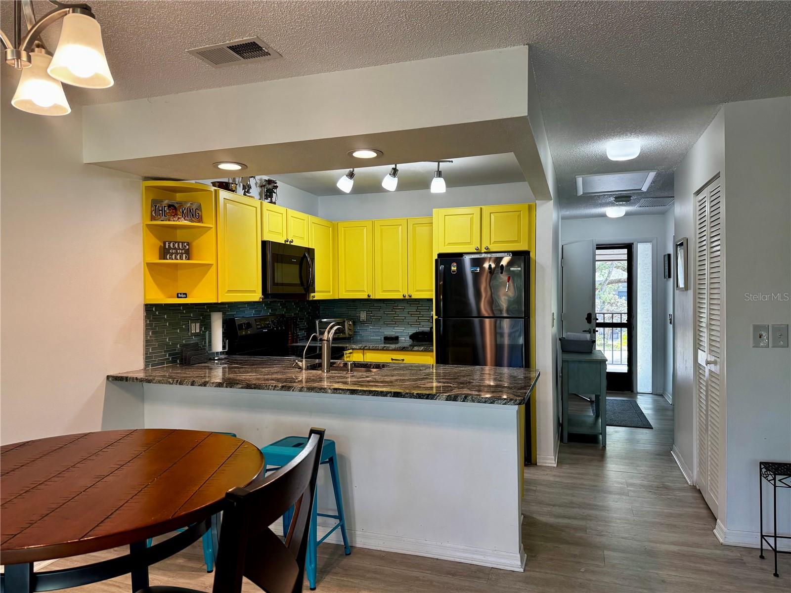 3031 QUAIL HOLLOW 16