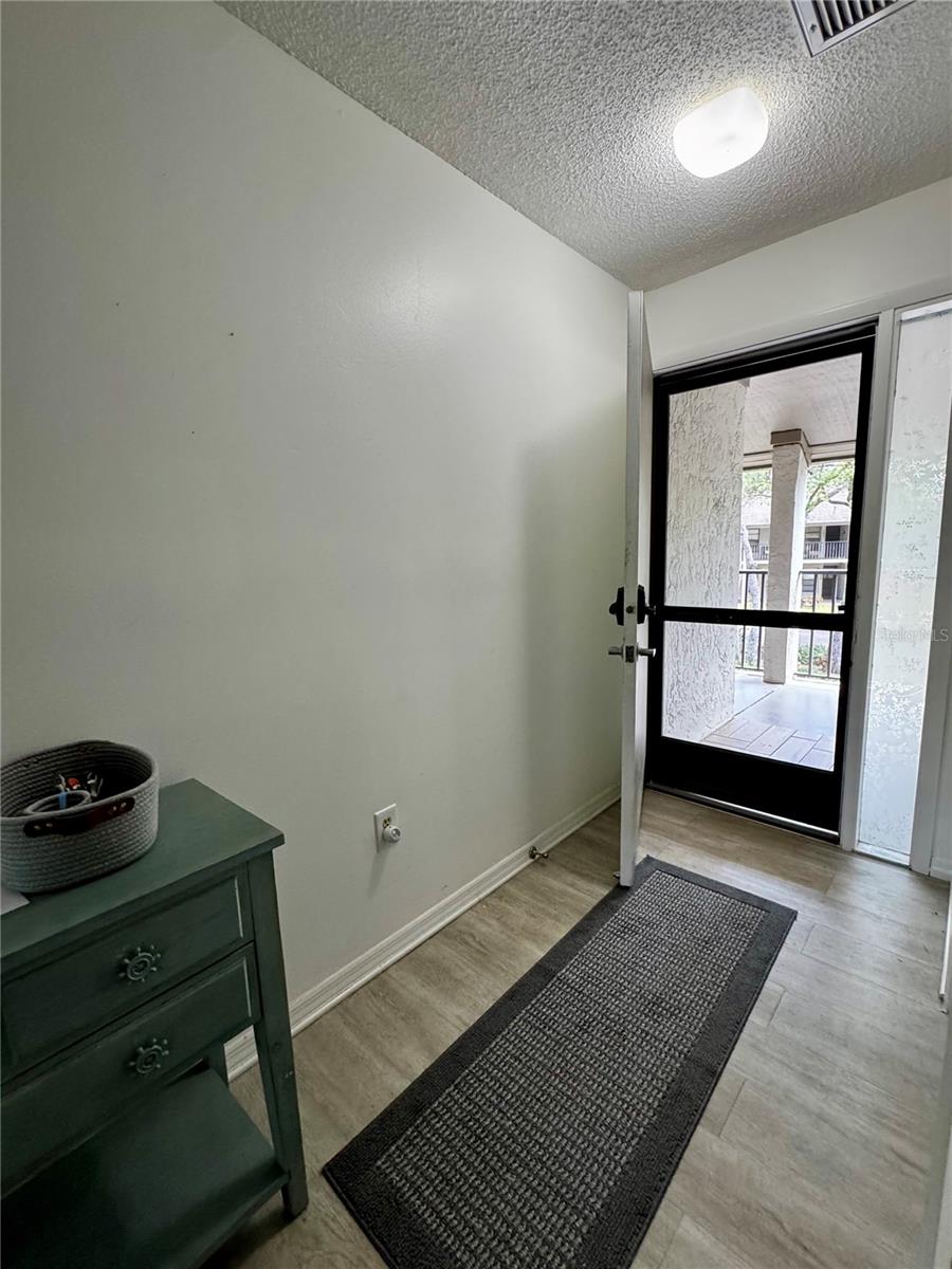 3031 QUAIL HOLLOW 16