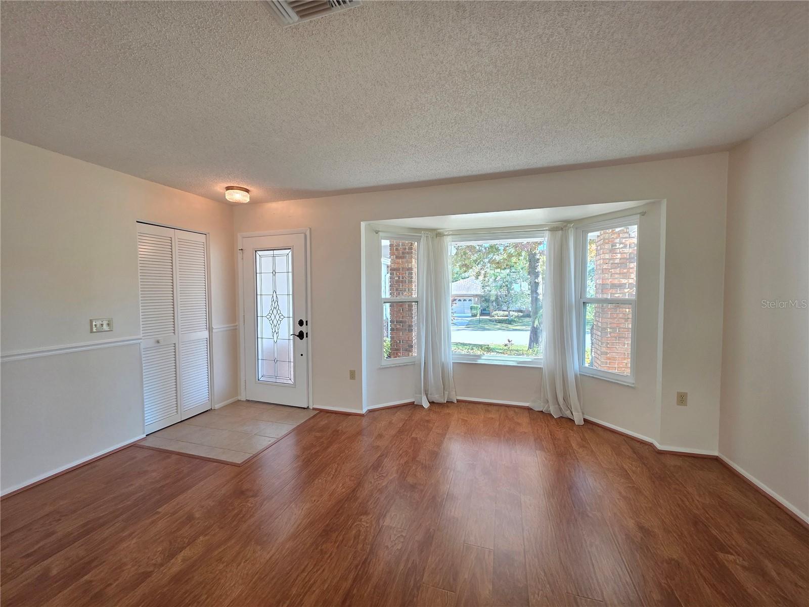 TIMBER PINES - Residential