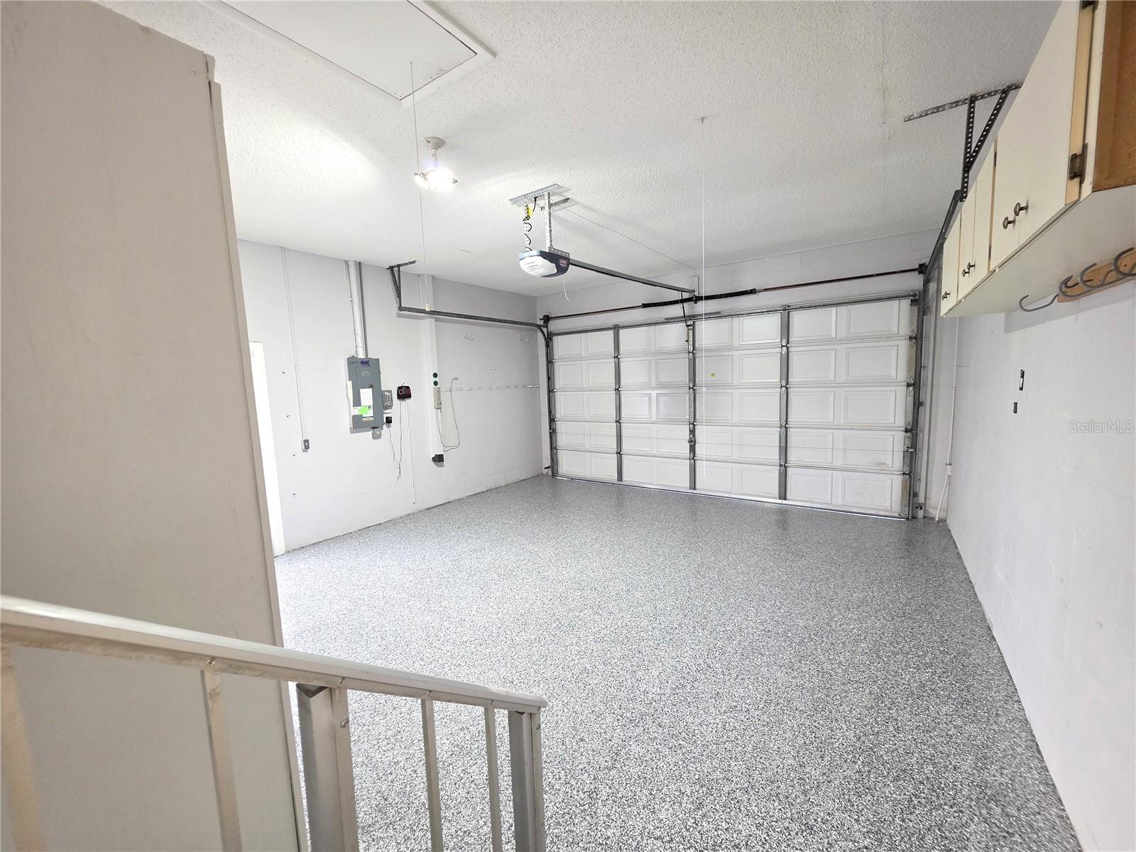 TIMBER PINES - Residential