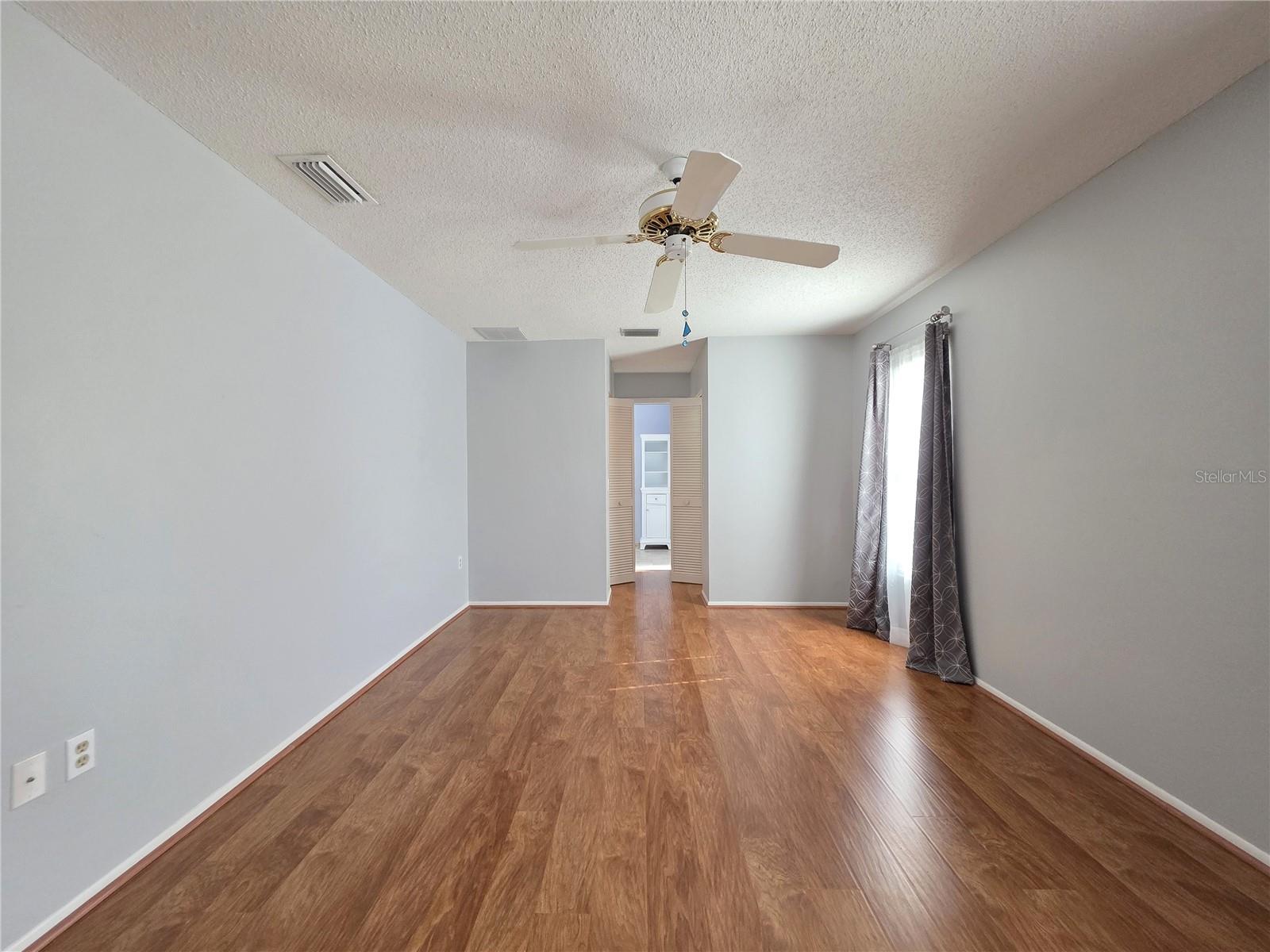 TIMBER PINES - Residential