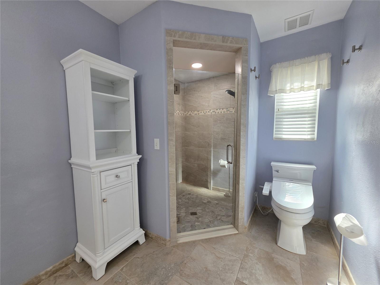 TIMBER PINES - Residential