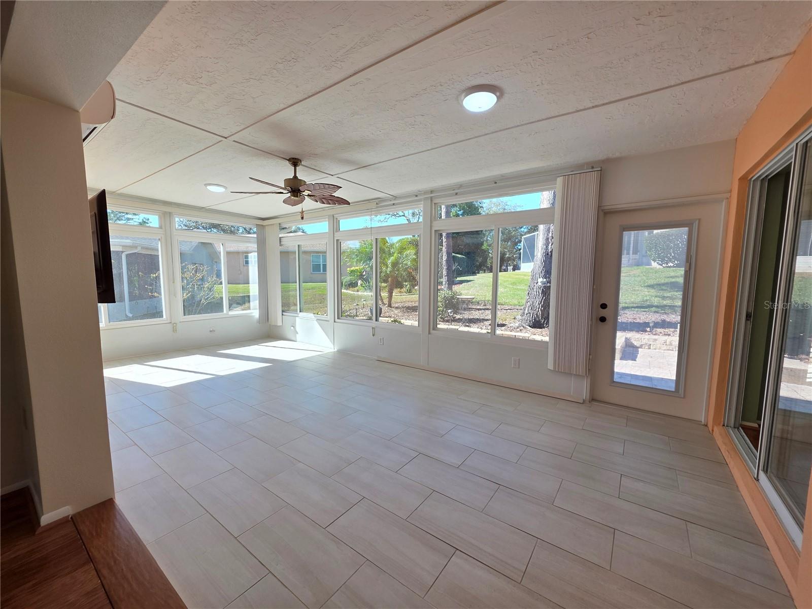 TIMBER PINES - Residential