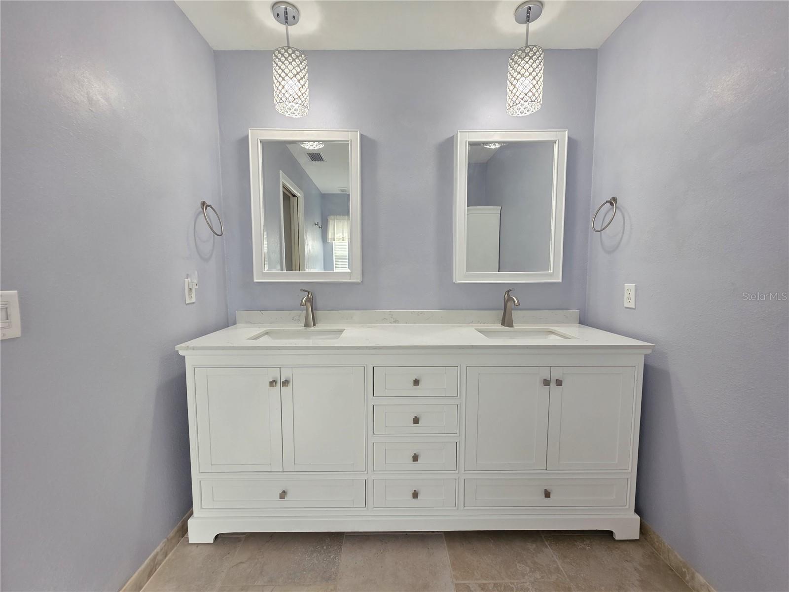 TIMBER PINES - Residential