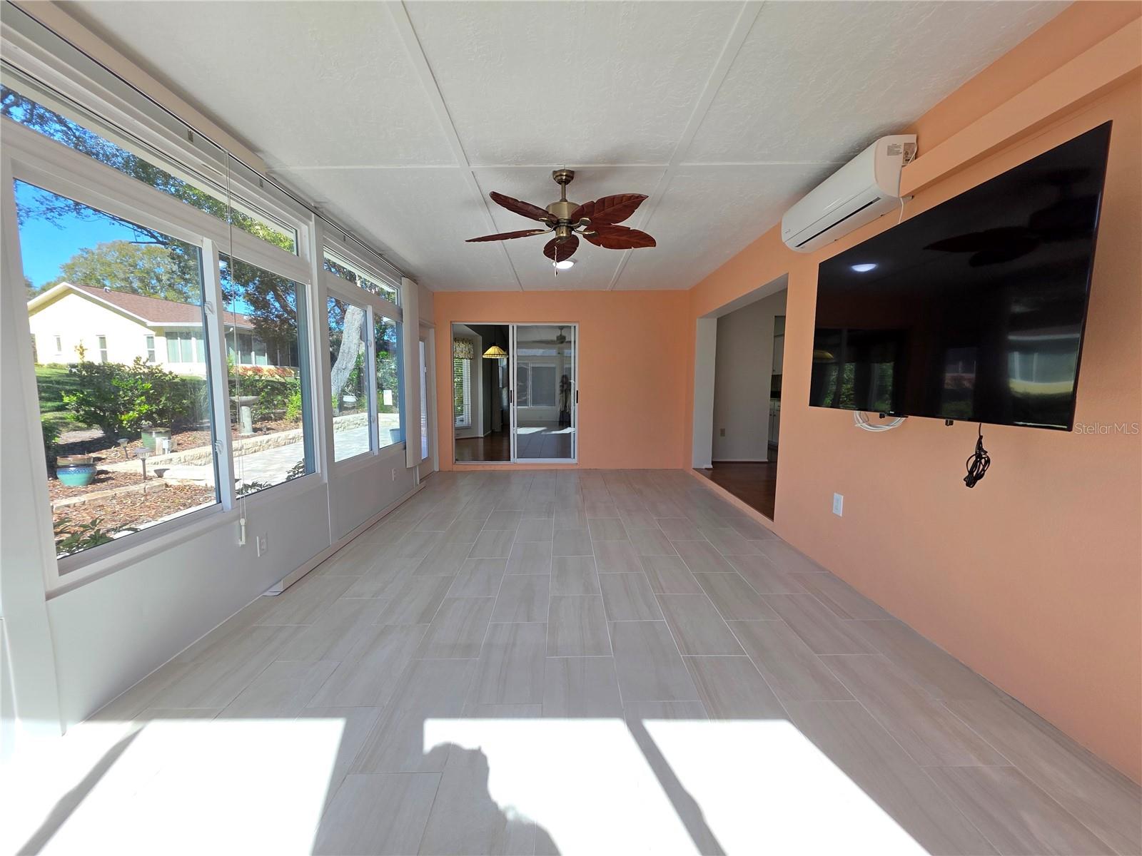 TIMBER PINES - Residential