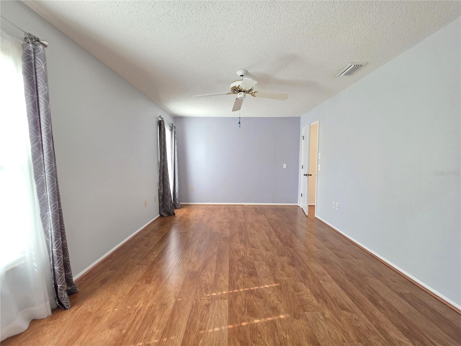 TIMBER PINES - Residential