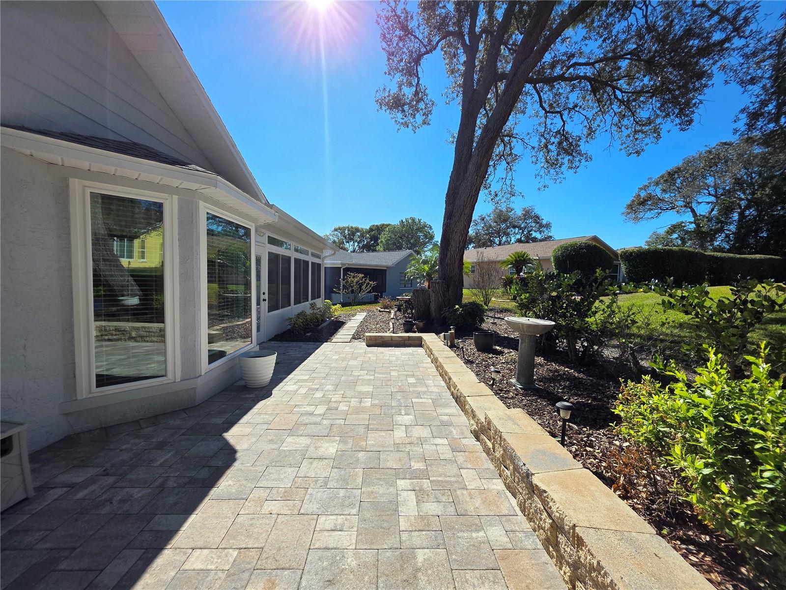 TIMBER PINES - Residential