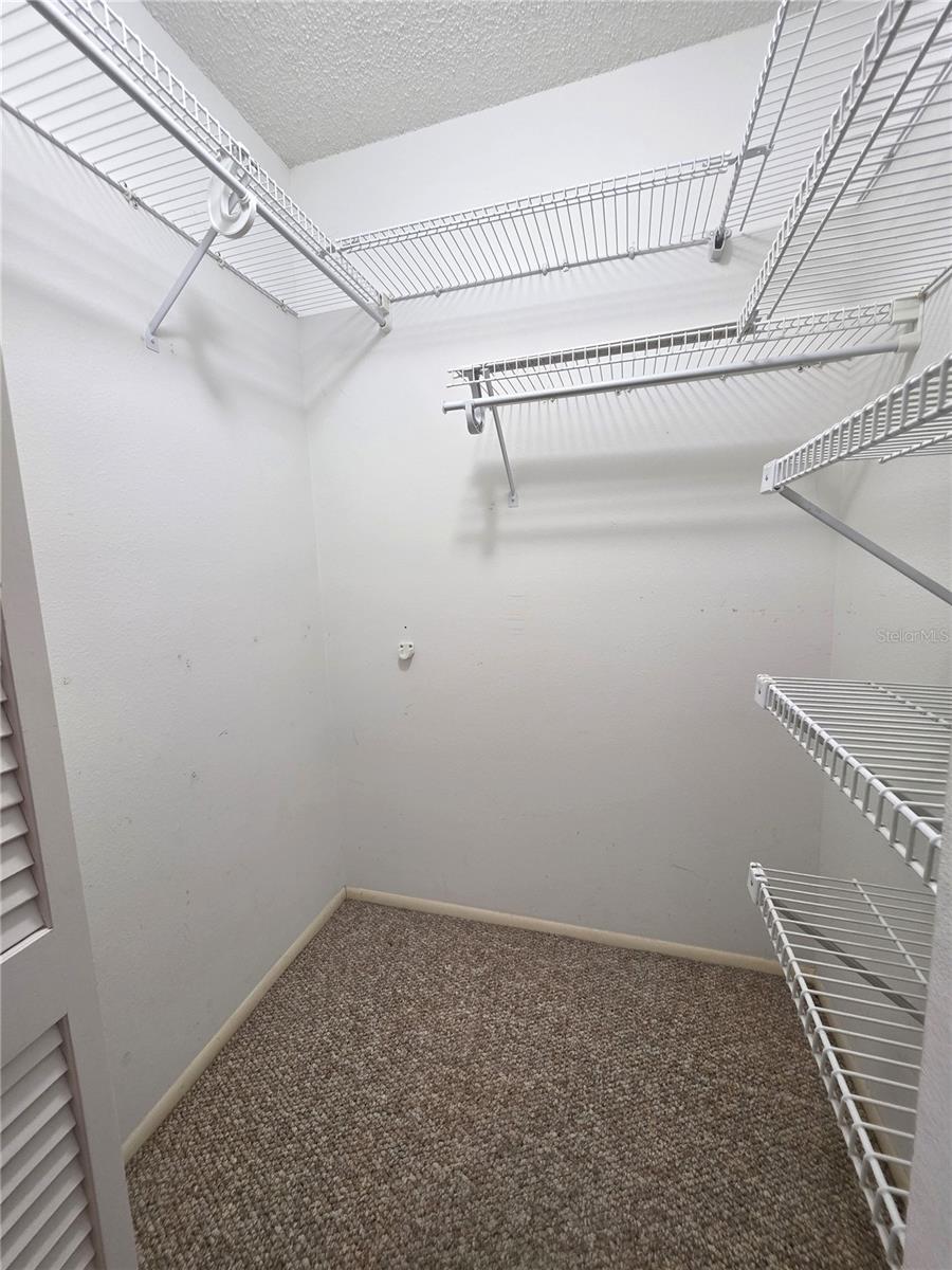 TIMBER PINES - Residential