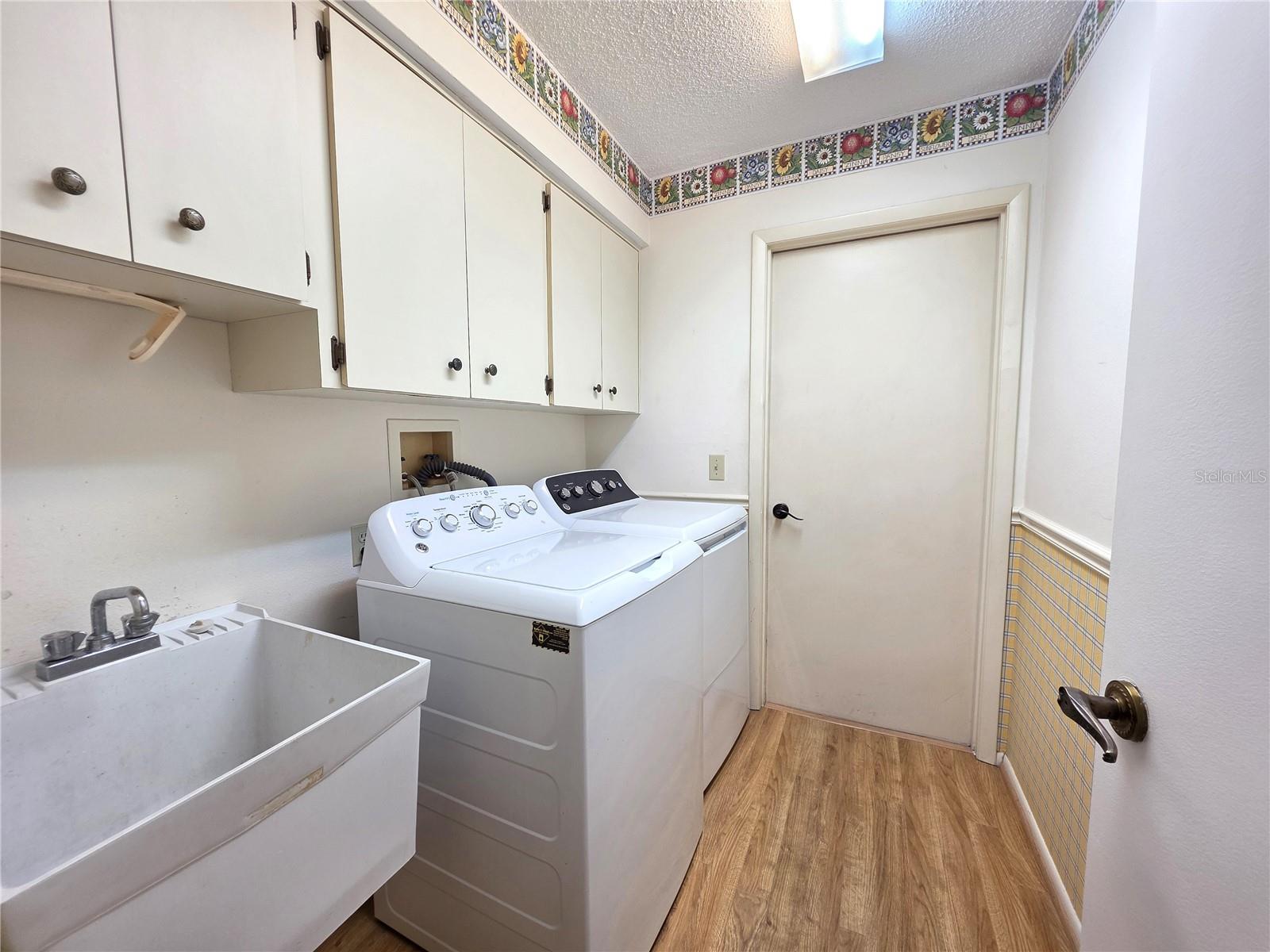 TIMBER PINES - Residential