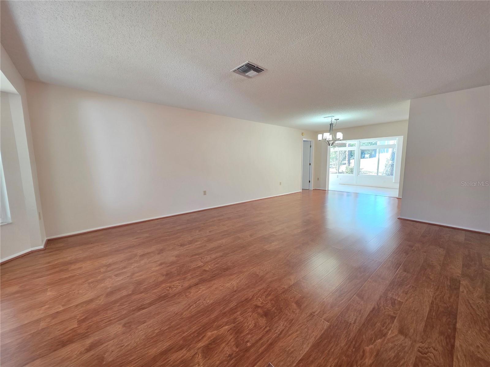 TIMBER PINES - Residential