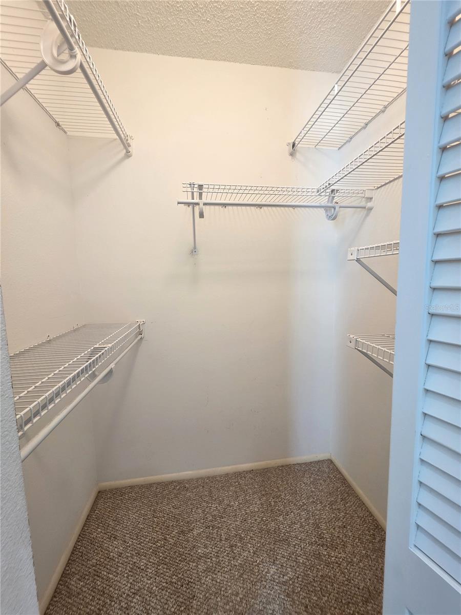 TIMBER PINES - Residential