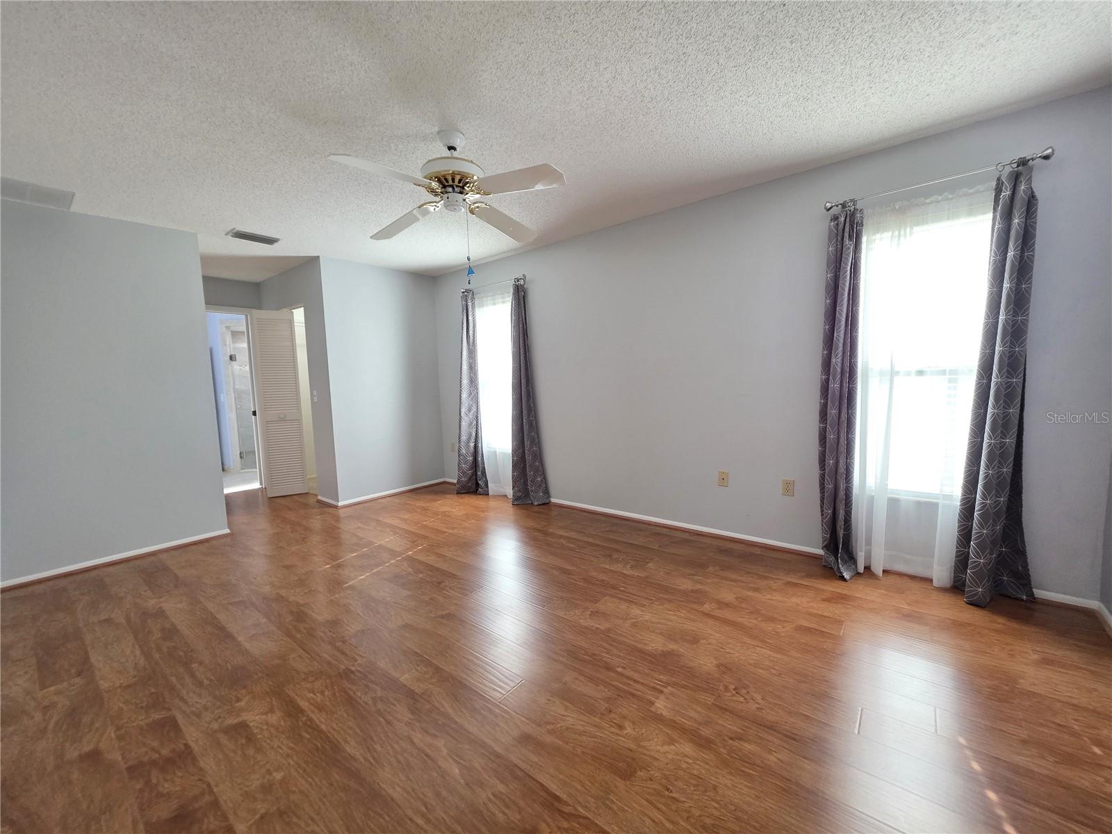 TIMBER PINES - Residential