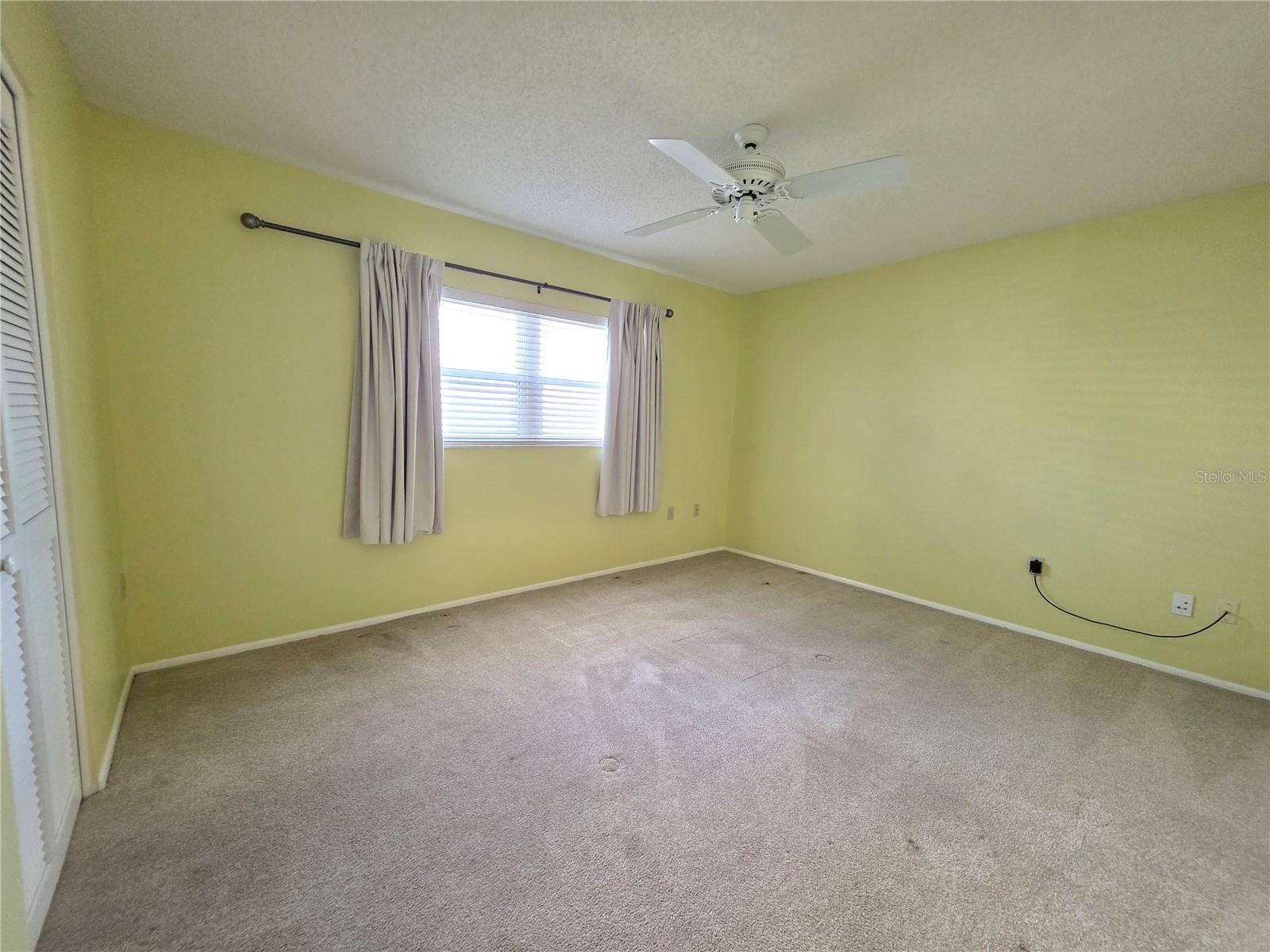 TIMBER PINES - Residential