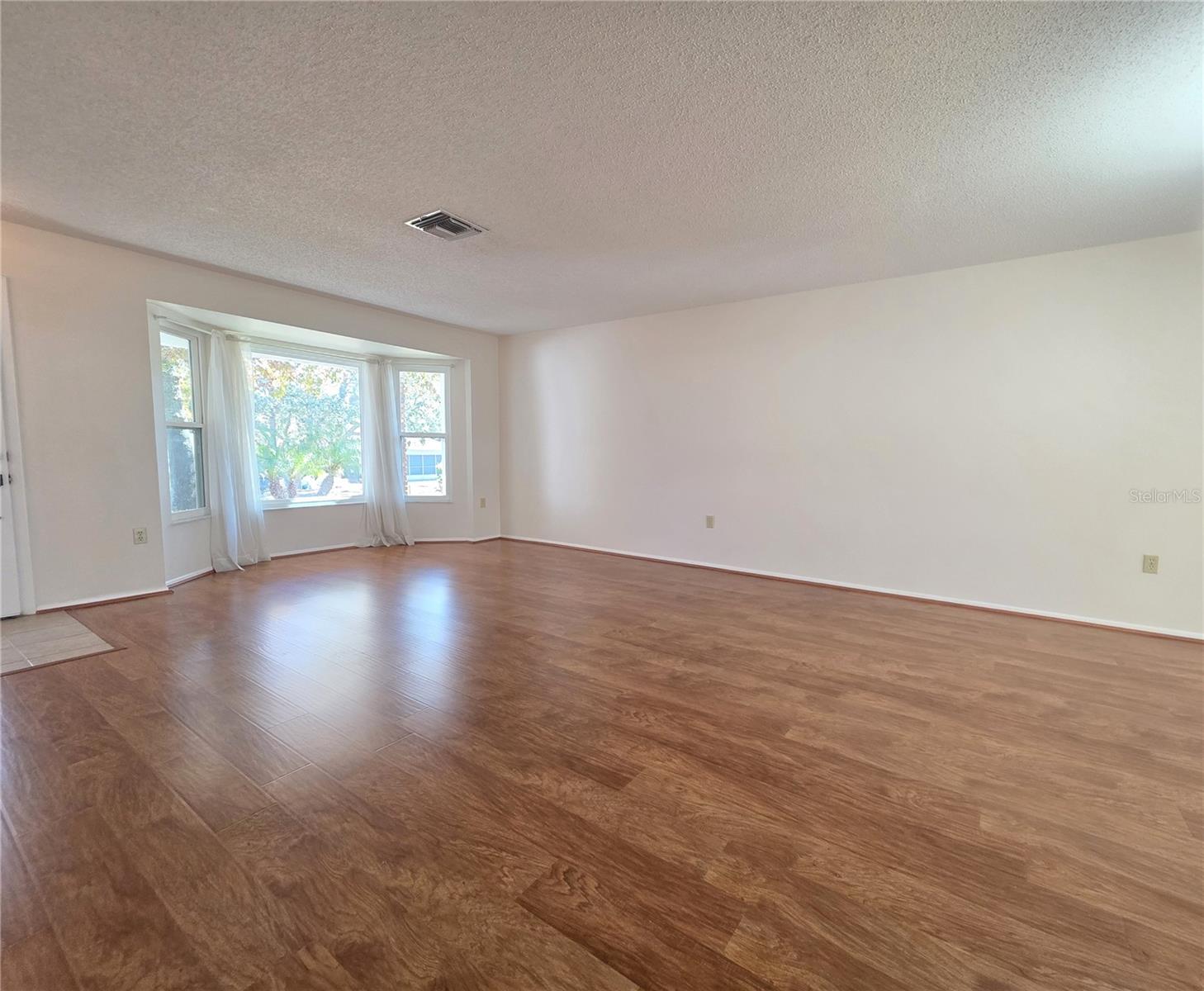 TIMBER PINES - Residential