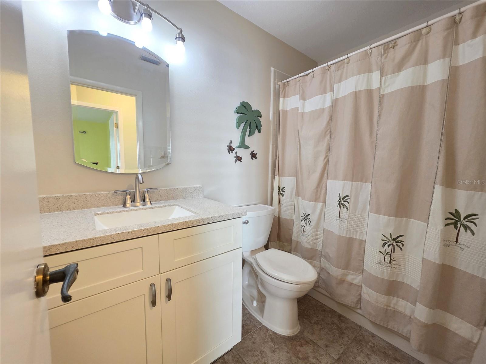 TIMBER PINES - Residential