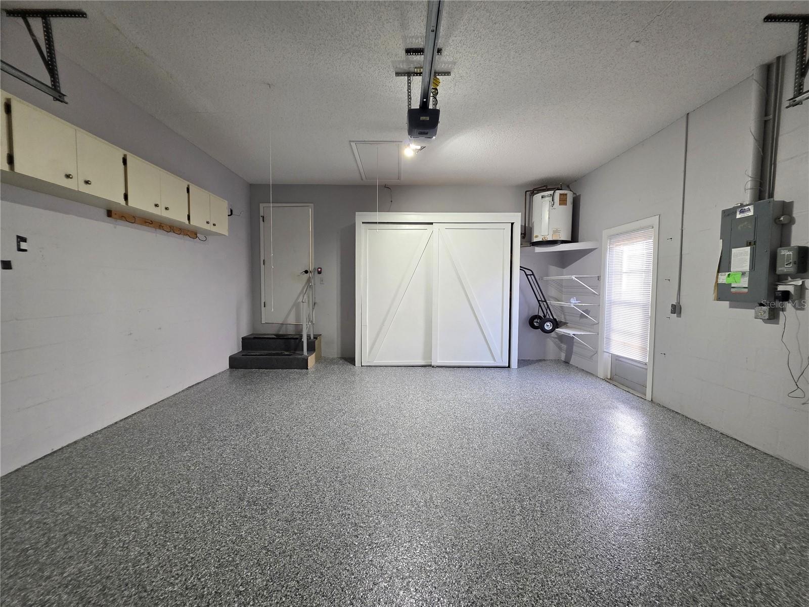 TIMBER PINES - Residential