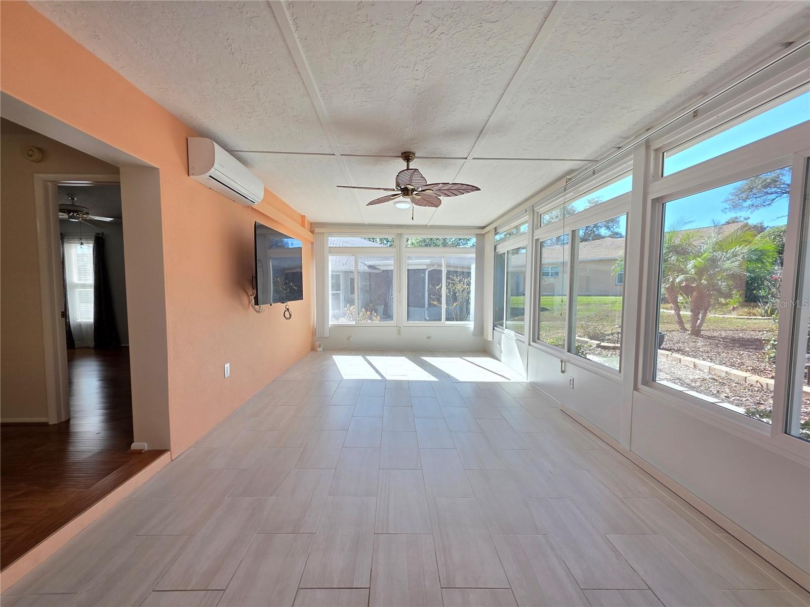 TIMBER PINES - Residential