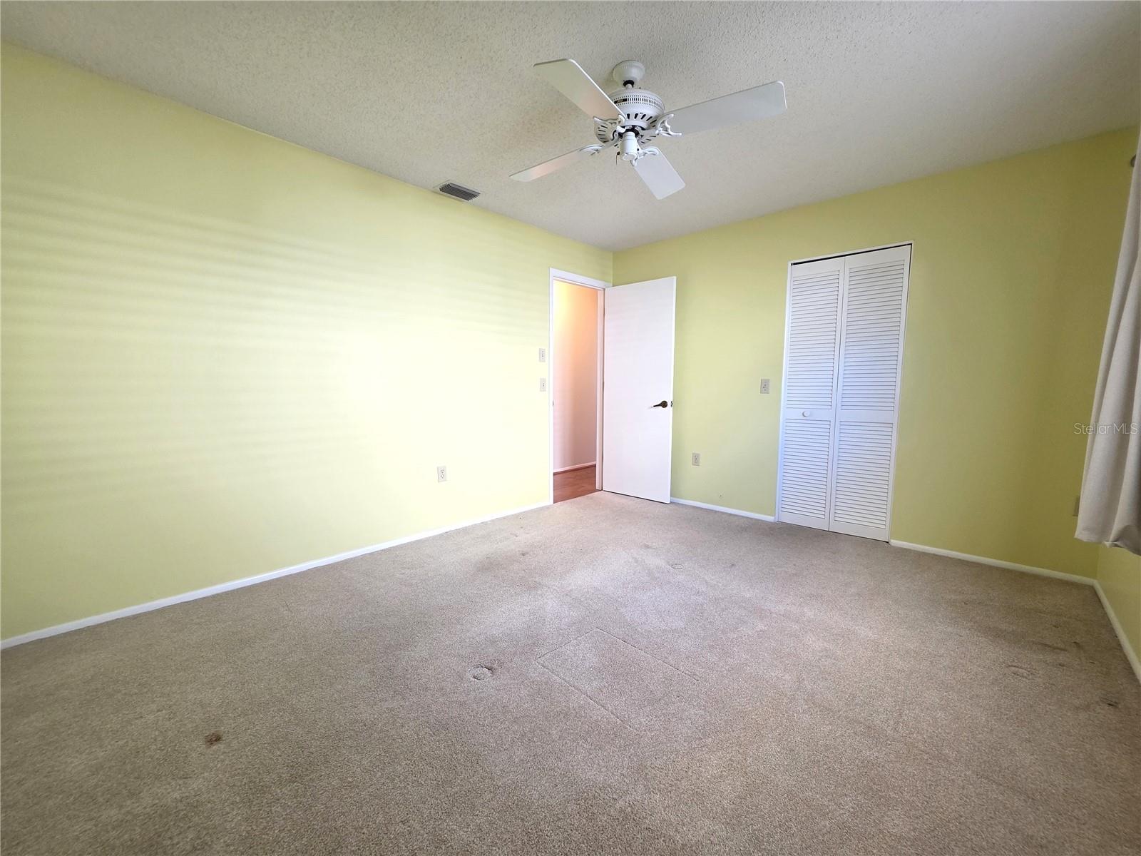 TIMBER PINES - Residential