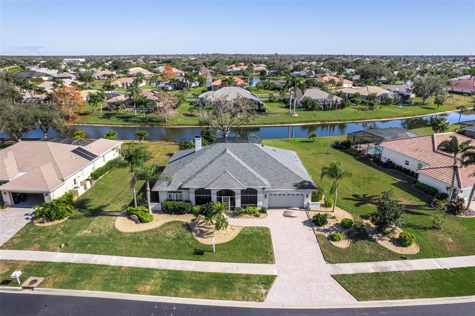 107 ABERCROMBIE AVENUE