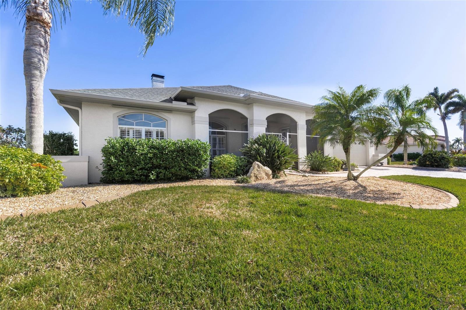 107 ABERCROMBIE AVENUE