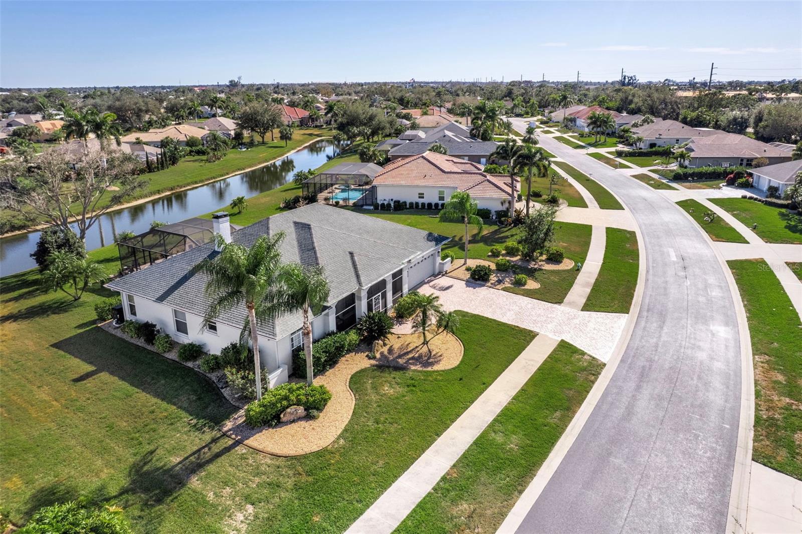 107 ABERCROMBIE AVENUE