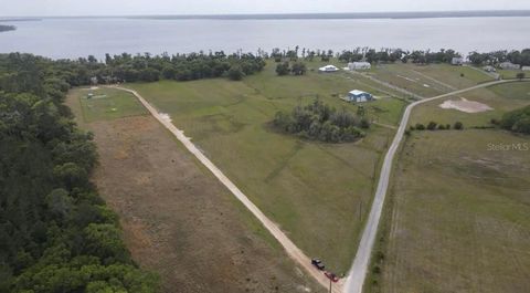 14435 ANDALUSIA TRAIL BUNNELL FL 32110