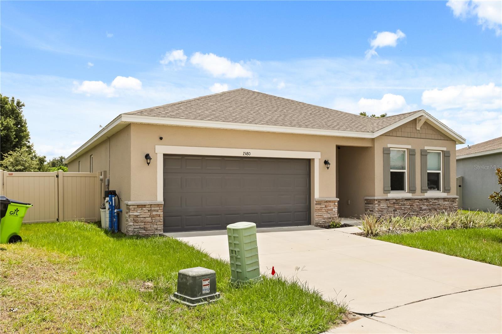 1580 BLUE LAGOON CIRCLE