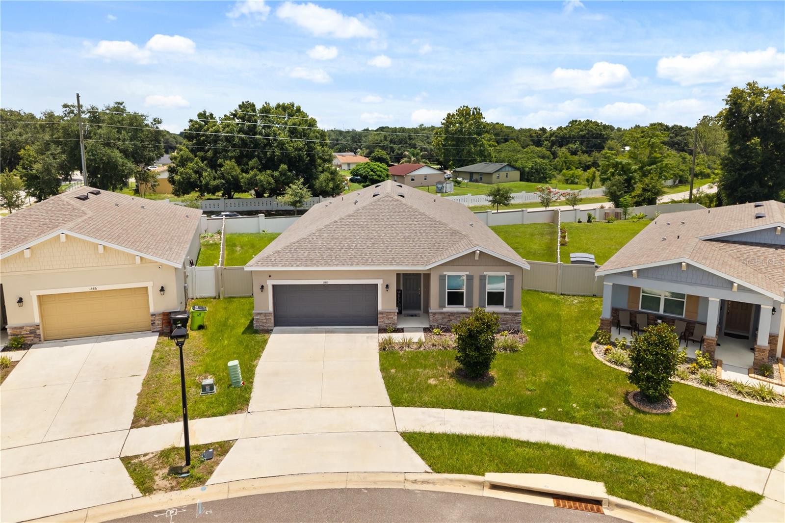 1580 BLUE LAGOON CIRCLE