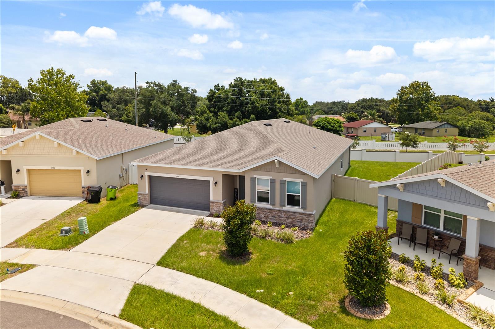 1580 BLUE LAGOON CIRCLE