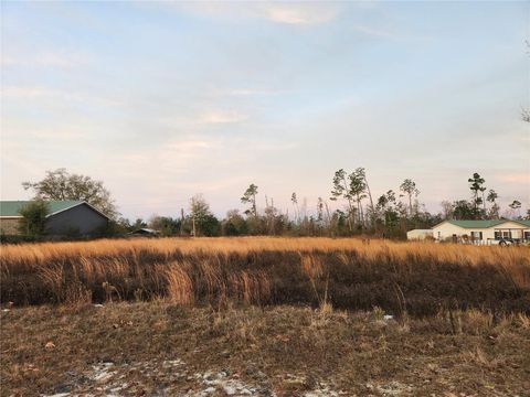 7901 HIGHWAY 2301 PANAMA CITY FL 32404