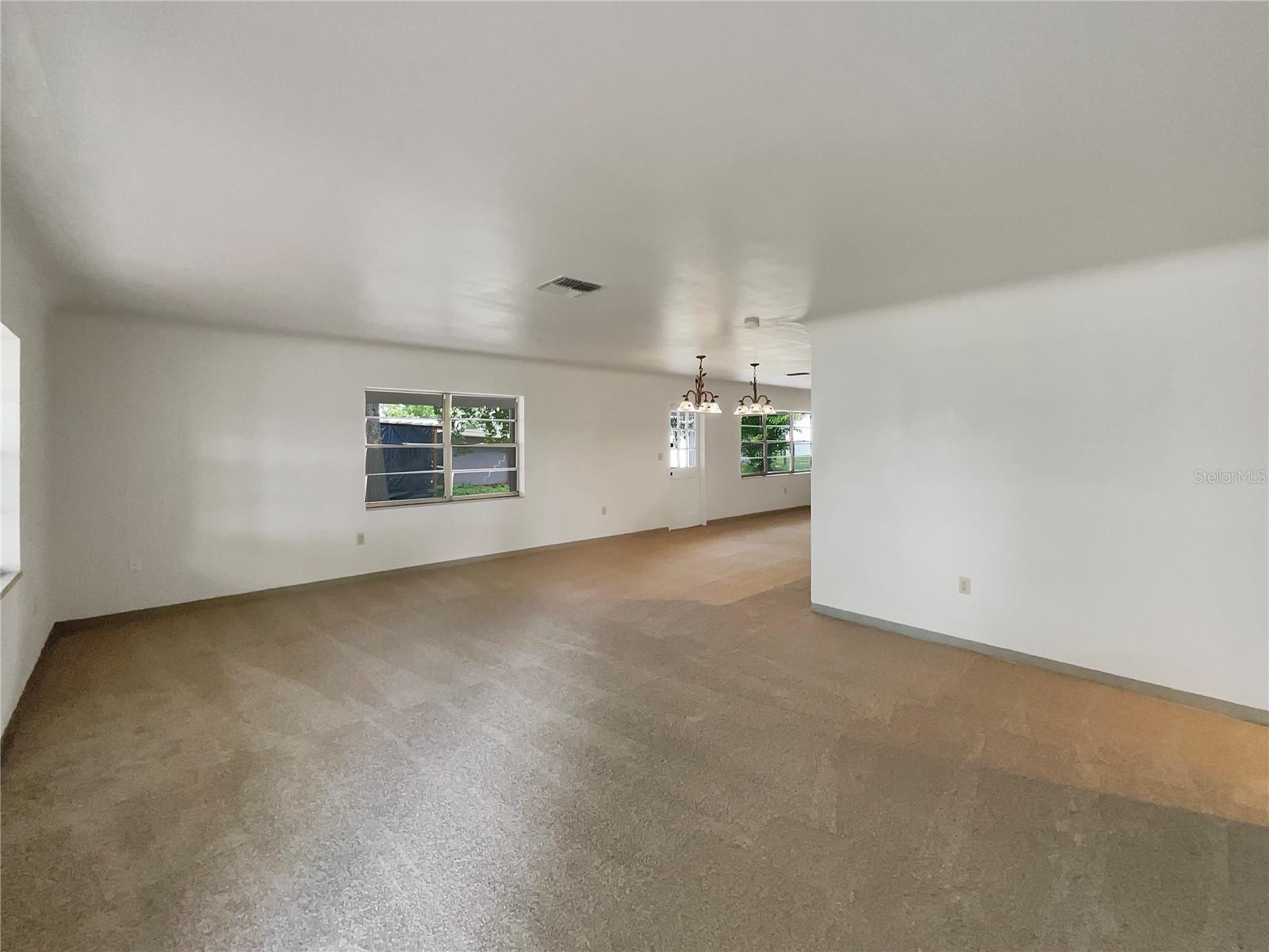 DUNDEE - Residential