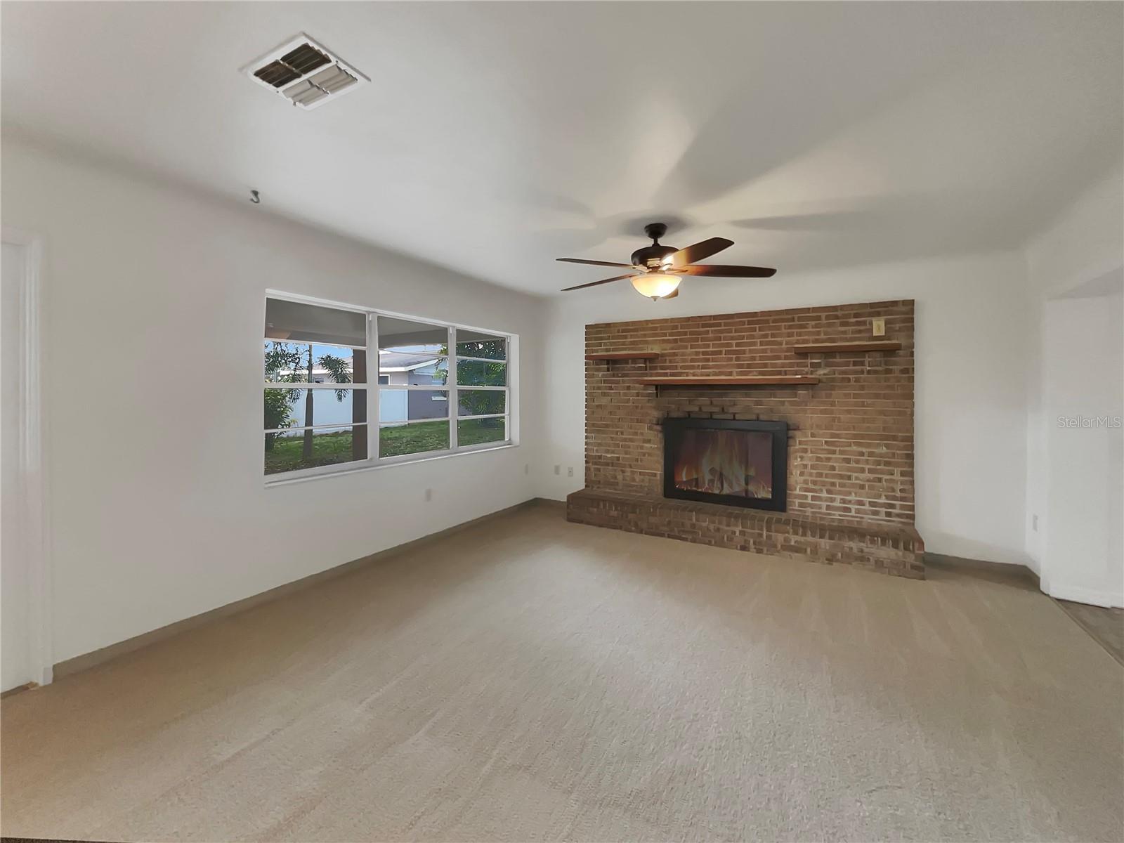 DUNDEE - Residential