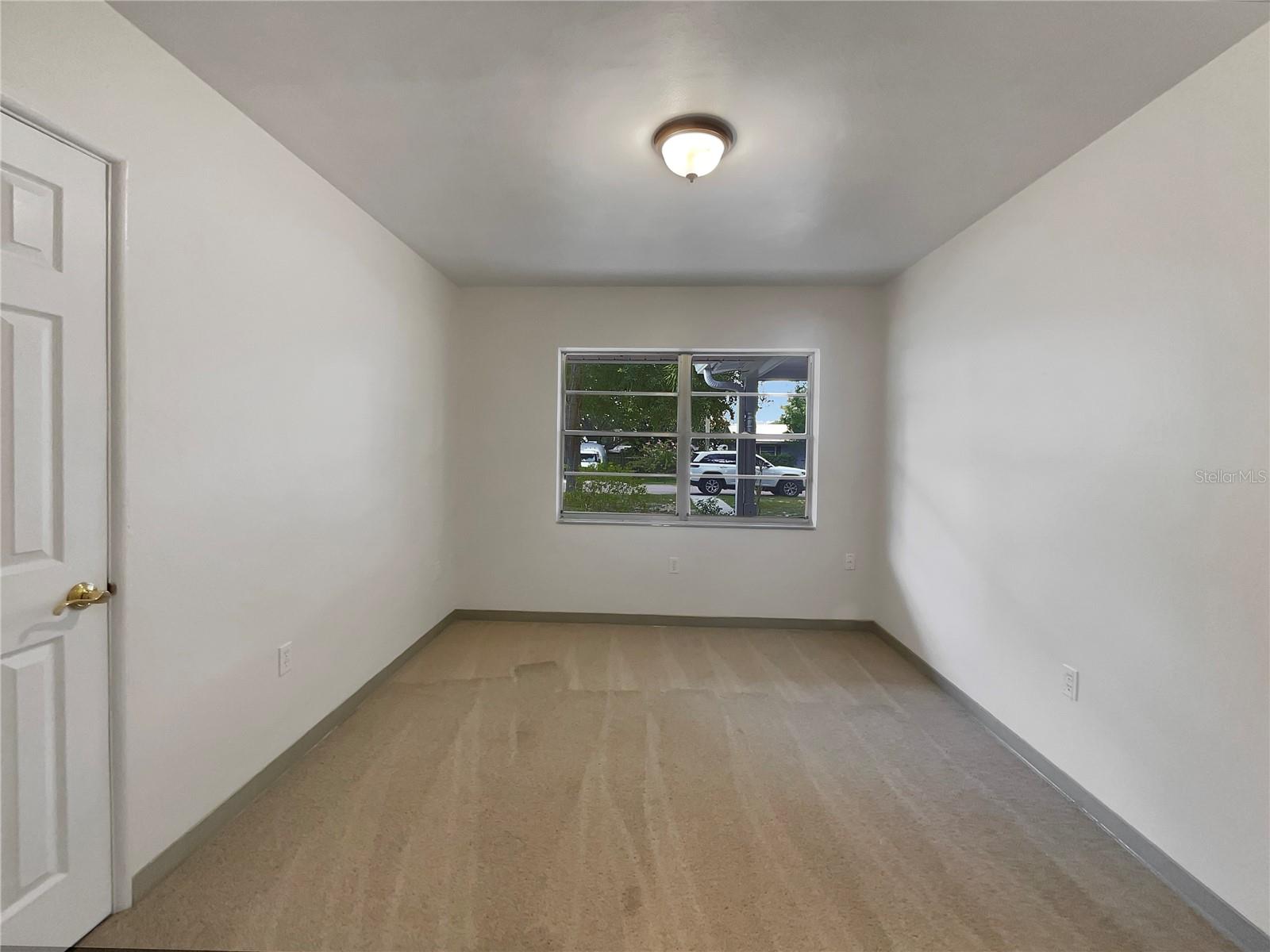 DUNDEE - Residential