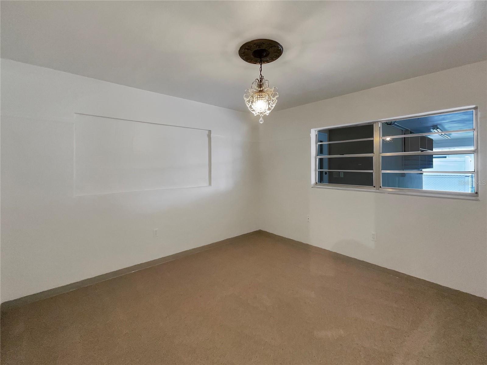 DUNDEE - Residential