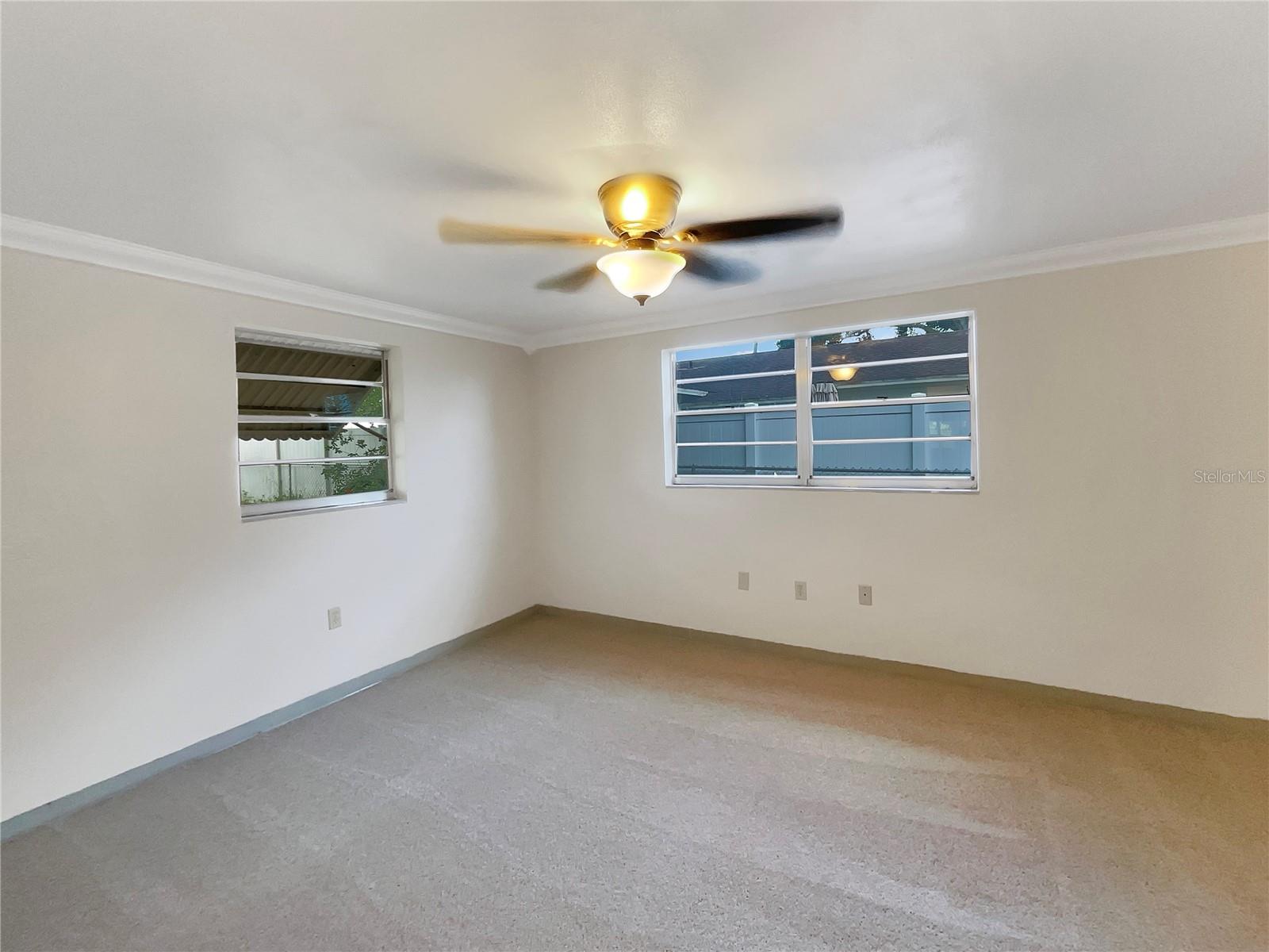 DUNDEE - Residential