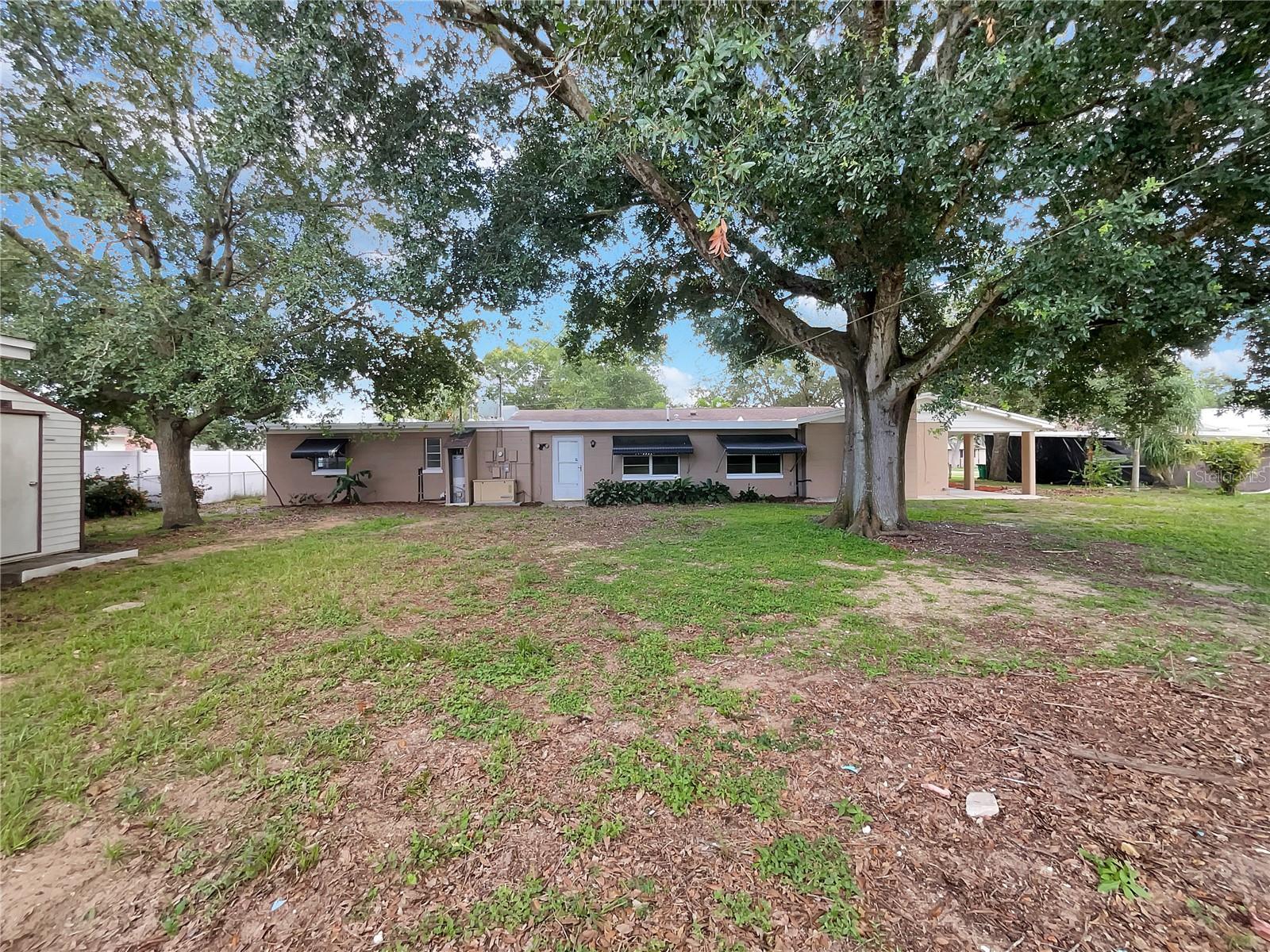 DUNDEE - Residential