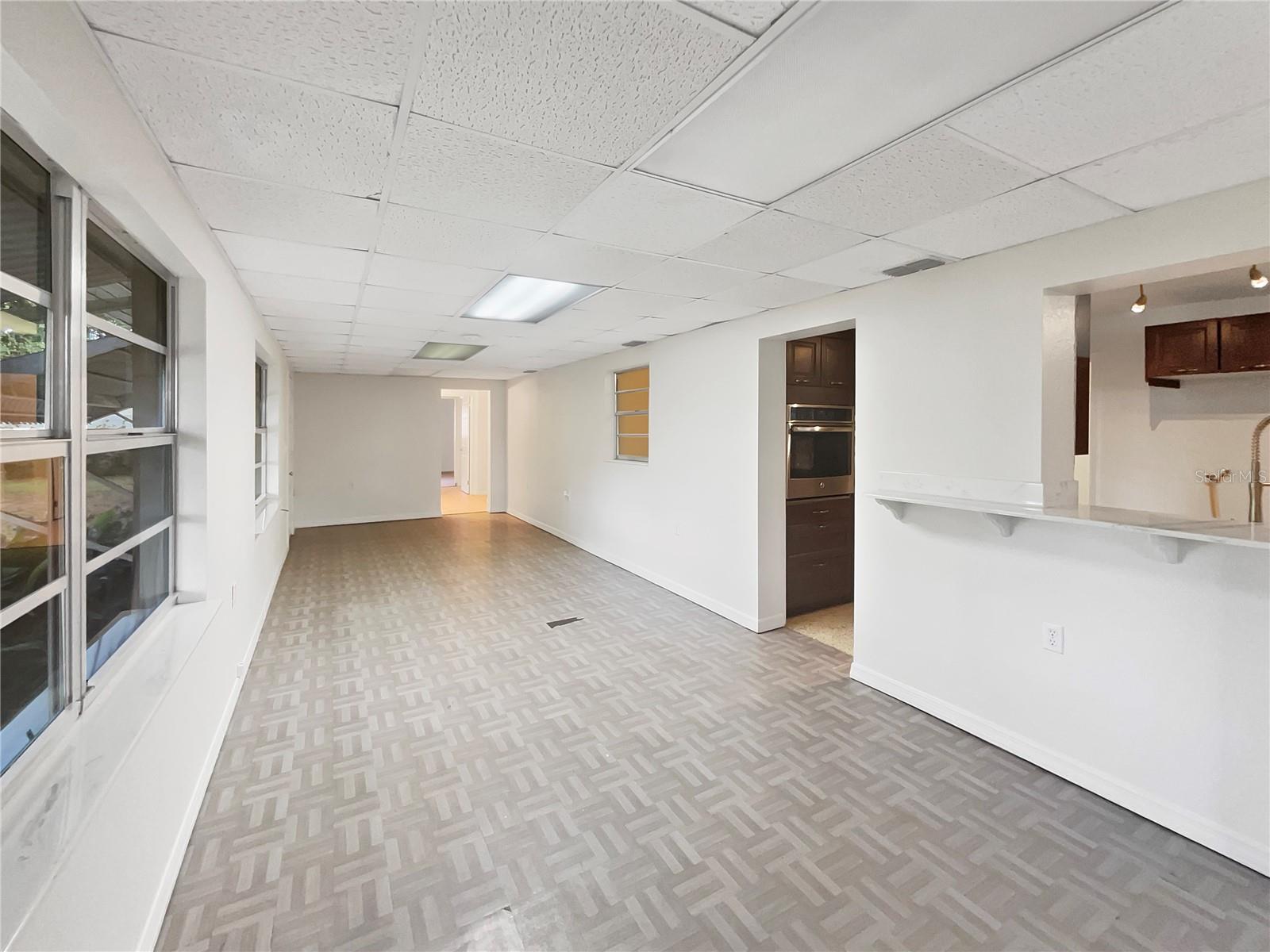 DUNDEE - Residential