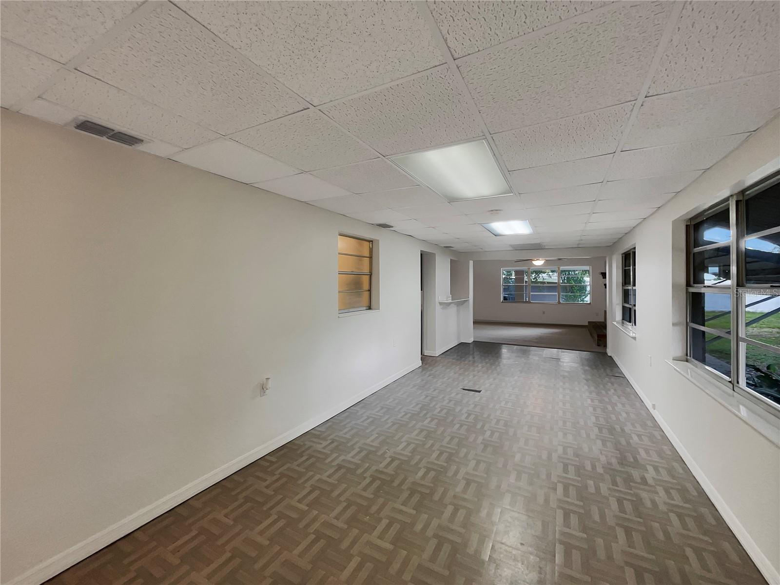 DUNDEE - Residential