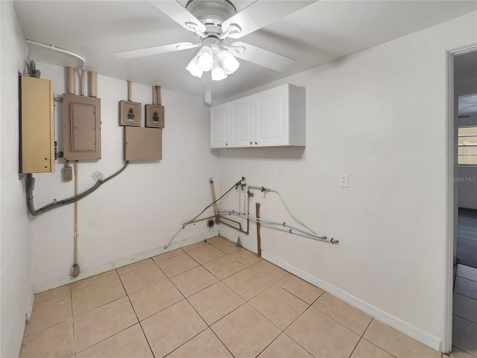 DUNDEE - Residential