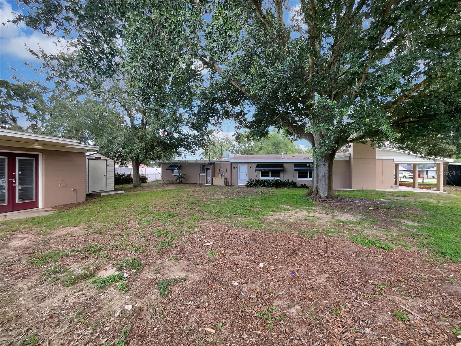 DUNDEE - Residential