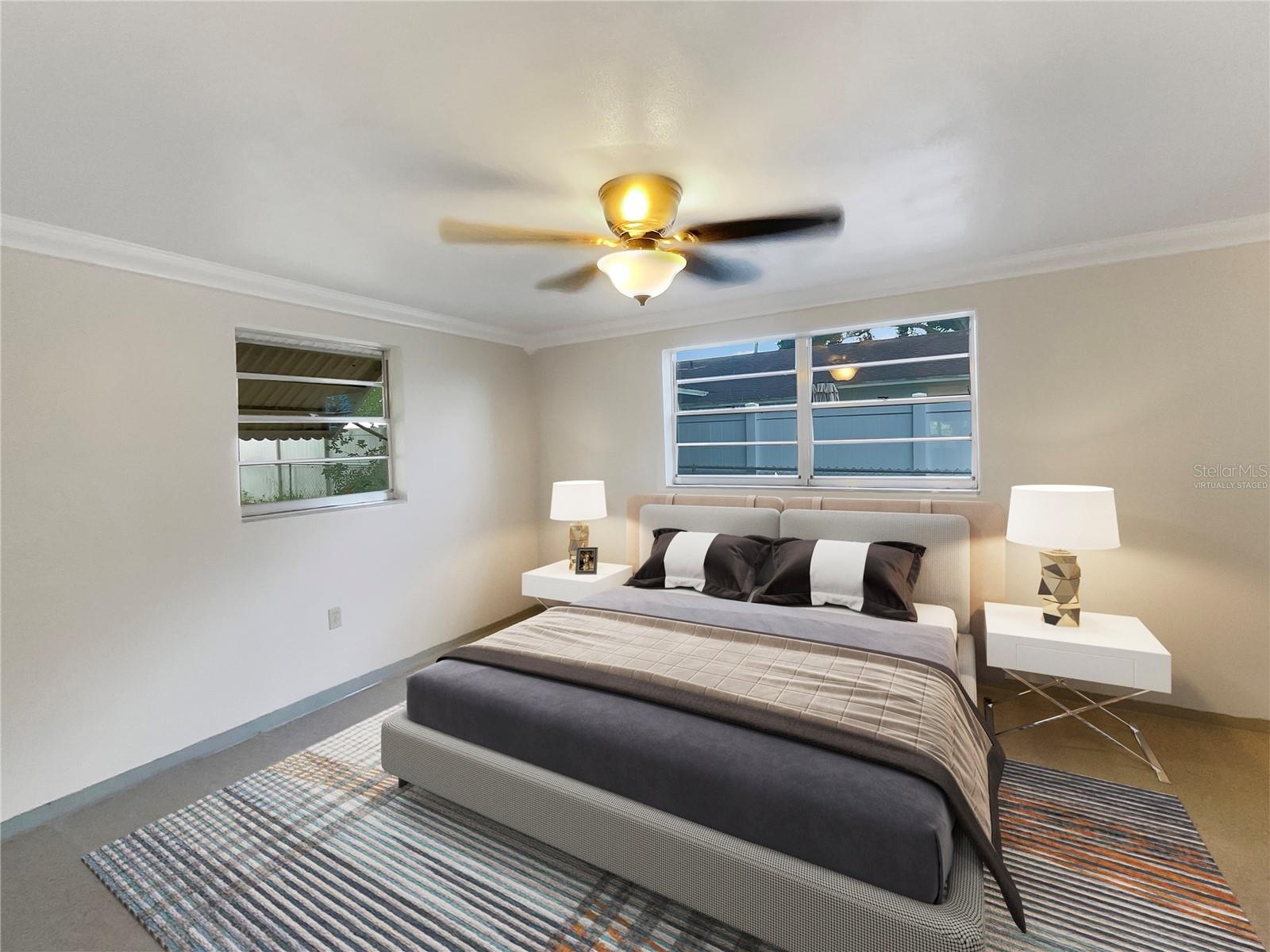 DUNDEE - Residential